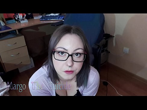 ❤️ Sexy Girl with Glasses Sucks Dildo Deeply on Camera ❤️ Porno à noi % co.porngipfy.ru% ❌️