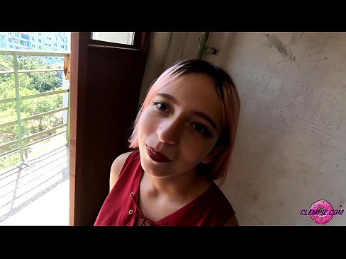 ❤️ Student Sensual Sucks a Stranger in the Outback - Cum On His Face ❤️ Porno à noi % co.porngipfy.ru% ❌️